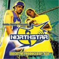 Northstar – Bobby Digital Presents Northstar