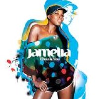 Jamelia – Thank You