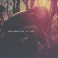 Sophie Zelmani – Love Affair