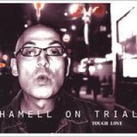 Hamell On Trial – Tough Love