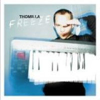 Thomilla – Freeze