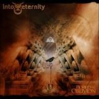 Into Eternity – Buried In Oblivion