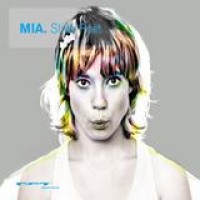Mia – Stille Post