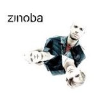 Zinoba – Zinoba