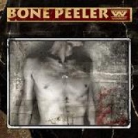 :Wumpscut: – Bone Peeler