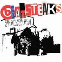 Beatsteaks – Smack Smash