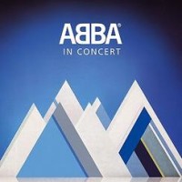 Abba – In Concert