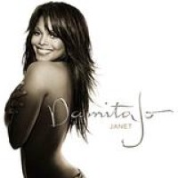 Janet Jackson – Damita Jo