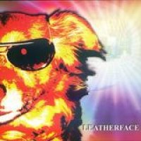 Leatherface – Dog Disco