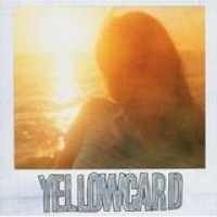 Yellowcard – Ocean Avenue