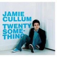 Jamie Cullum – Twentysomething