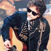 Bob Dylan – Unplugged