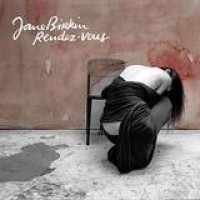 Jane Birkin – Rendez-Vous