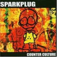 Sparkplug – Counter Culture