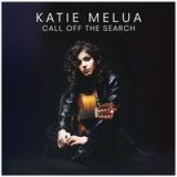 Katie Melua – Call Off The Search