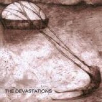 The Devastations – The Devastations
