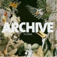 Archive – Noise