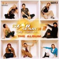 Various Artists – Star Search 2 - The Voices