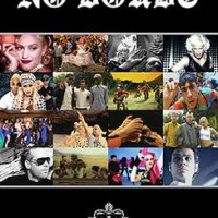 No Doubt – The Videos 1992 - 2003