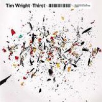 Tim Wright – Thirst