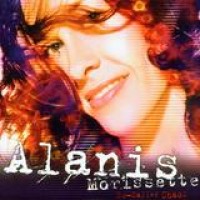 Alanis Morissette – So-Called Chaos