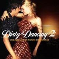Original Soundtrack – Dirty Dancing 2