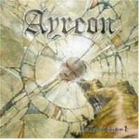 Ayreon – The Human Equation