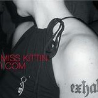 Miss Kittin – I Com