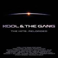 Kool & The Gang – The Hits: Reloaded