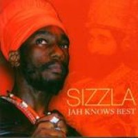 Sizzla – Jah Knows Best