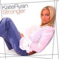 Kate Ryan – Stronger