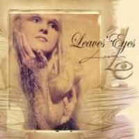 Leaves' Eyes – Lovelorn