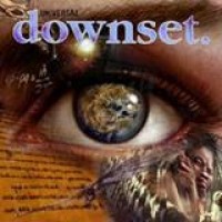 Downset – Universal
