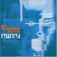 Mike & The Mechanics – Rewired