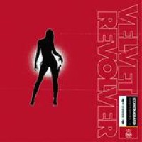 Velvet Revolver – Contraband
