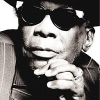 John Lee Hooker – Come And See About Me - The Definitive DVD