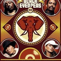 Black Eyed Peas – Behind The Bridge To Elephunk