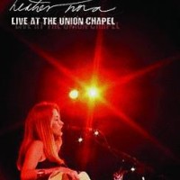Heather Nova – Live At The Union Chapel