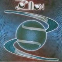 Zillion – Zillion