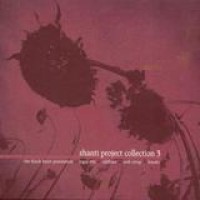 Various Artists – Shanti Project Collection 3