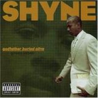 Shyne – Godfather Buried Alive