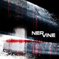 Nervine – Shock'n'Roll