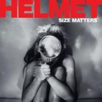 Helmet – Size Matters