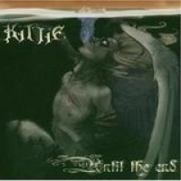 Kittie – Until The End