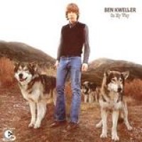 Ben Kweller – On My Way