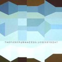 The Fiery Furnaces – Blueberry Boat