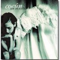 Cocún – Zoe In Exile