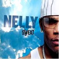 Nelly – Sweat