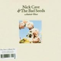 Nick Cave – Abattoir Blues/The Lyre Of Orpheus