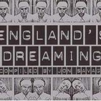 Various Artists – England's Dreaming